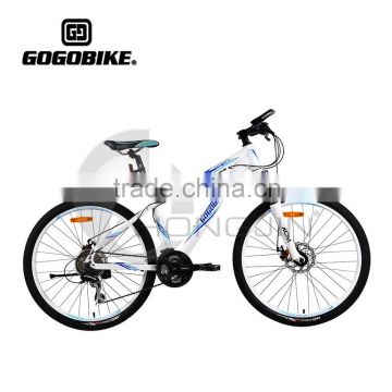 Hongjin 26'' Attractive MTB Bicycles/ China Bicycles Factory