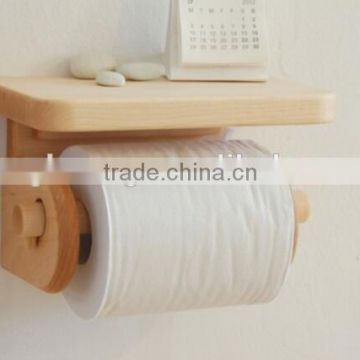 Wholesale wooden Paper Drying Holder