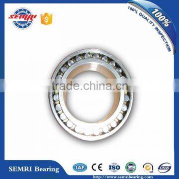 High Precision Bearings 7340 Widely Used for Many Machines photo-2