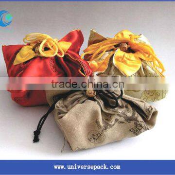 special design gifts packaging bag