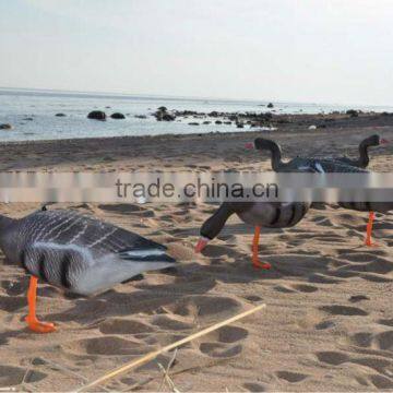 Shooting Non-fading Archery Goose Duck Decoy Quality Choice photo-2