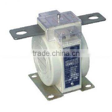 600V or 660V low-voltage current transformer