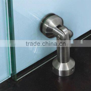 Sliding door accessories