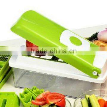 vegetable shredder, grater, fruit shredder