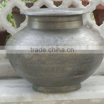 Vintage Pot buy at best prices on india Arts Pal