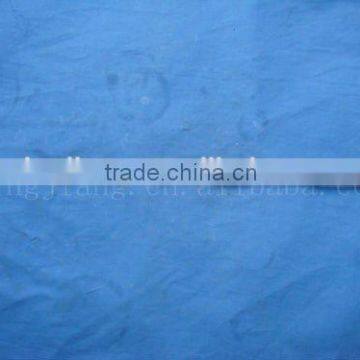 Compressor Oil Pipe,generator Oil Tube,auto Engine Oil Pipe,diesel Engine Oil Pipe,oil Tube, photo-3