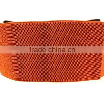 Lady's Elastic Belt photo-4