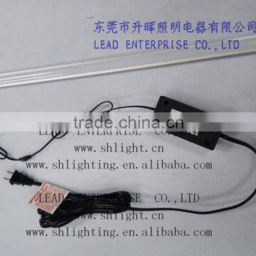 Ultra Bright LED Cabinet Closet Bar Light photo-2