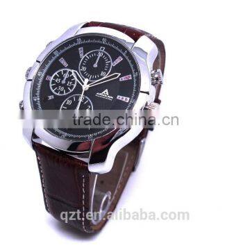 Q3 watch camera with good shooting effect