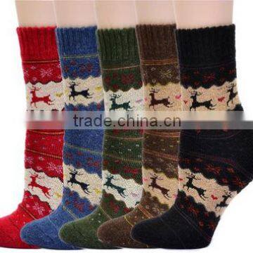 Custom Design High Quality Baby Girls Socks photo-6