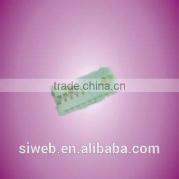 China Supplier 4 Pin Power Connector With UL photo-4