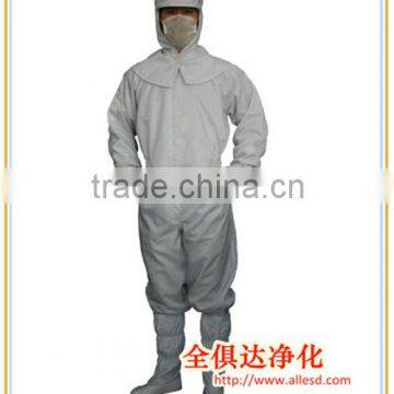 high quality clean room ESD Work suites