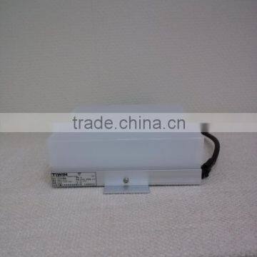 High Lumen 3w Square Smd Led Module photo-2