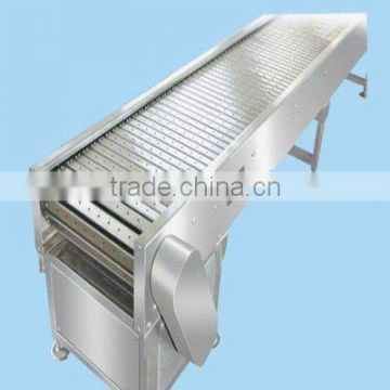 food processing line parts