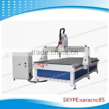 3Axis CNC Machine CNC Engraving/Carving Machine 1530 CNC Router CNC Machine with Cheap Price