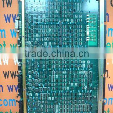 ADVANTEST T7315 TESTER BGR-018100 / PGR-818100CC