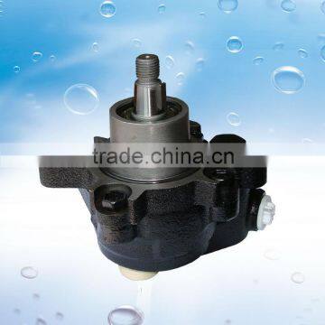 Hino Truck Power steering Pump 44310-1880 44310-1930 H07C