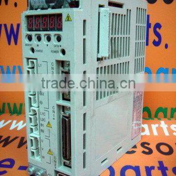 YASKAWA SERVOPACK SGDH-04AE-V