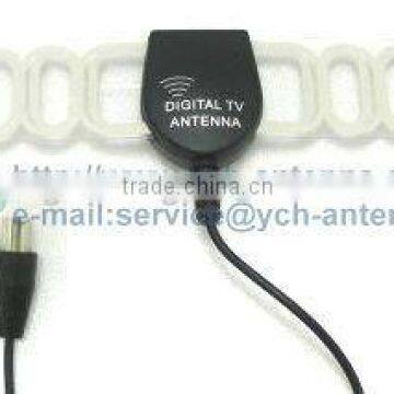 Digital tv Antenna for Car photo-2