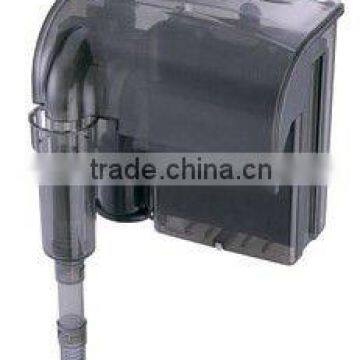Atman hanging filter HF-0400