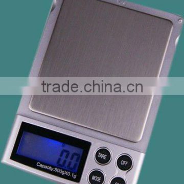 Jewelry Scale