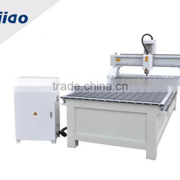 woodworking milling machinery hot sale for 2015