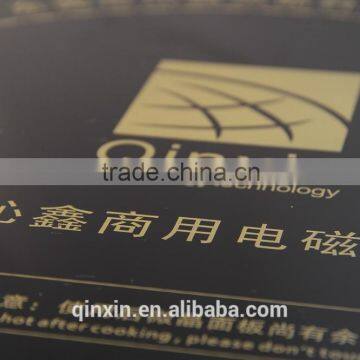 Multi Funtion Manufacturer Commercial Electric Induction Cooker/hotel Universal Induction Cooker photo-3