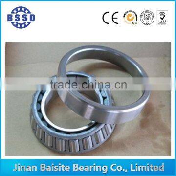 koyo japan roller bearing with low noise