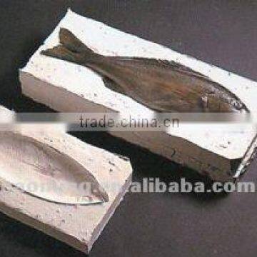 craft molds