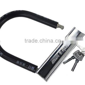 Bicycle Lock Electric Bicycle Lock A18 A19 photo-3