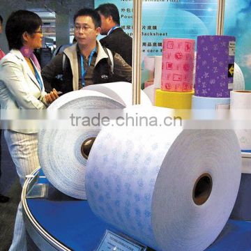 the best quality news printing paper