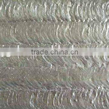 high chromium wear plate