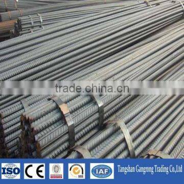 wholesale steel rebar price