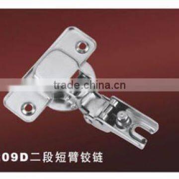 furniture accessory/hinge