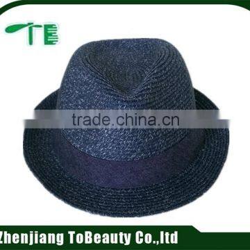 children straw farmer hats made in china mexico