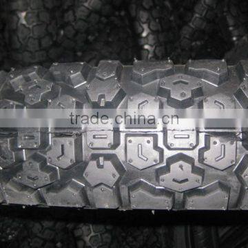 cross motorcycle tyre 300-18 300-17 275-17 275-18 350-18