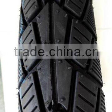 moto pneus cst 2.75-17 2.50-17