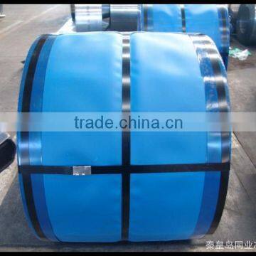 Cold Rolled Steel Coil 65Mn