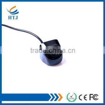 0.2Lux Low Illumination Wide Angle Parking Reverse Camera for Car photo-3