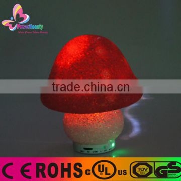 musical instrument buy christmas decorations with led