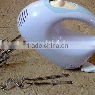 hand mixer,egg beater