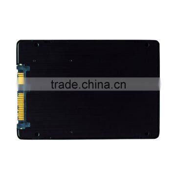 KingDian 2.5 Inch Internal SSD Hard Drive 240GB for Laptop ,pos Machine ,ATM photo-3