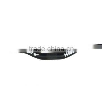 China supplier manufacture quality aluminum bike handle bar lighting