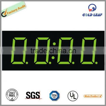 led display to brazil small 7 segment led display common anode seven segment display