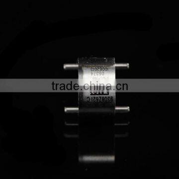 Common Rail Control Valves