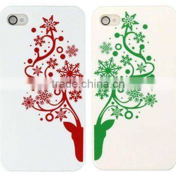 Phone Case for Iphone: Love tree