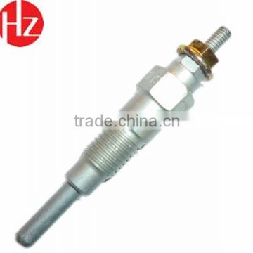 HUUNDAI forklift TD27/ D4BB nissan glow plug