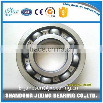 All types of bearing single row deep groove ball bearing 6230 safety bearing