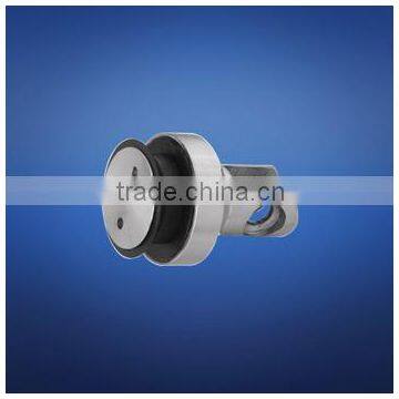 Glass connector fitting HS07SF04