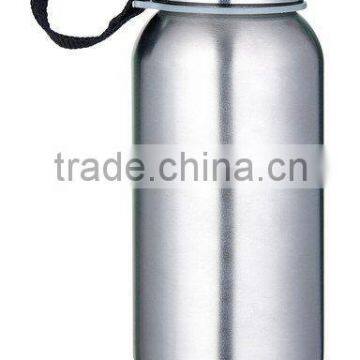 sport water bottle.BPA free HOT